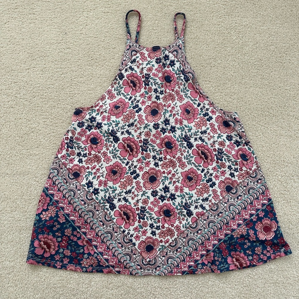 Billabong Stick Around Tank Size Small